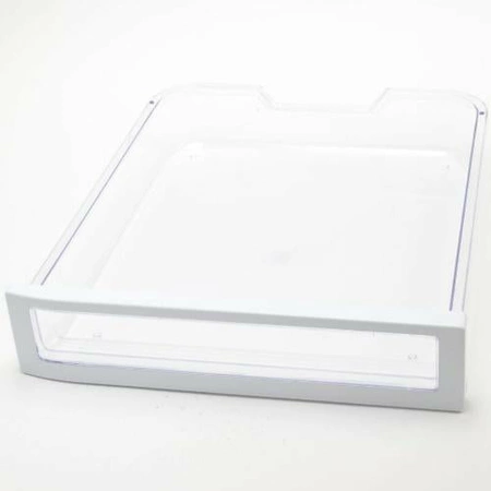 DA97-00296M Samsung Refrigerator Chilled Room