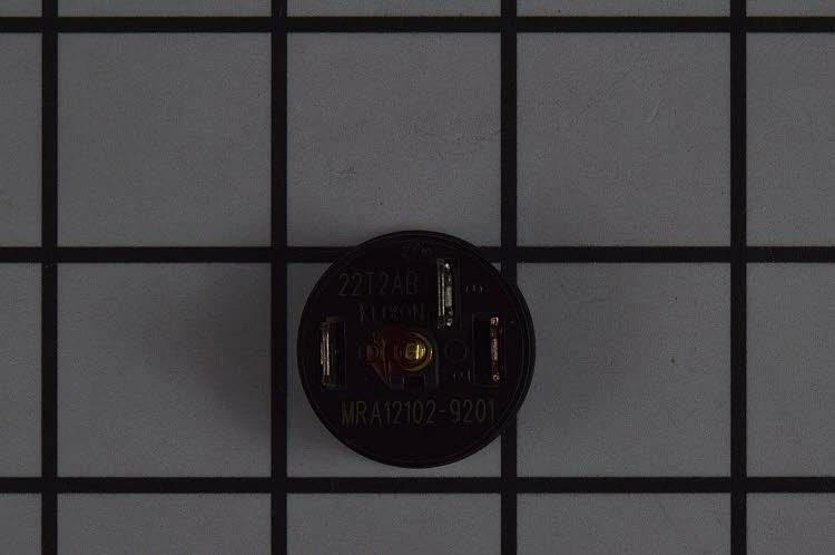 6750C-0002C