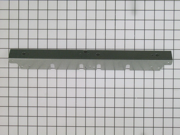 d14109cd-b978-4967-9e01-73d8e4e47d2c_small main product photo