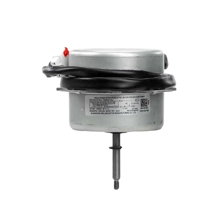 EAU41577624 LG AC Outdoor Motor Assembly