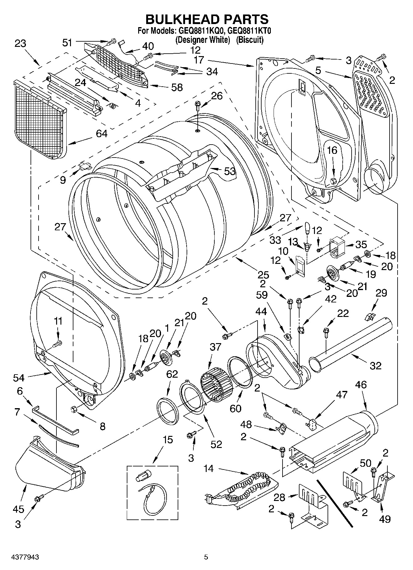 03 - BULKHEAD