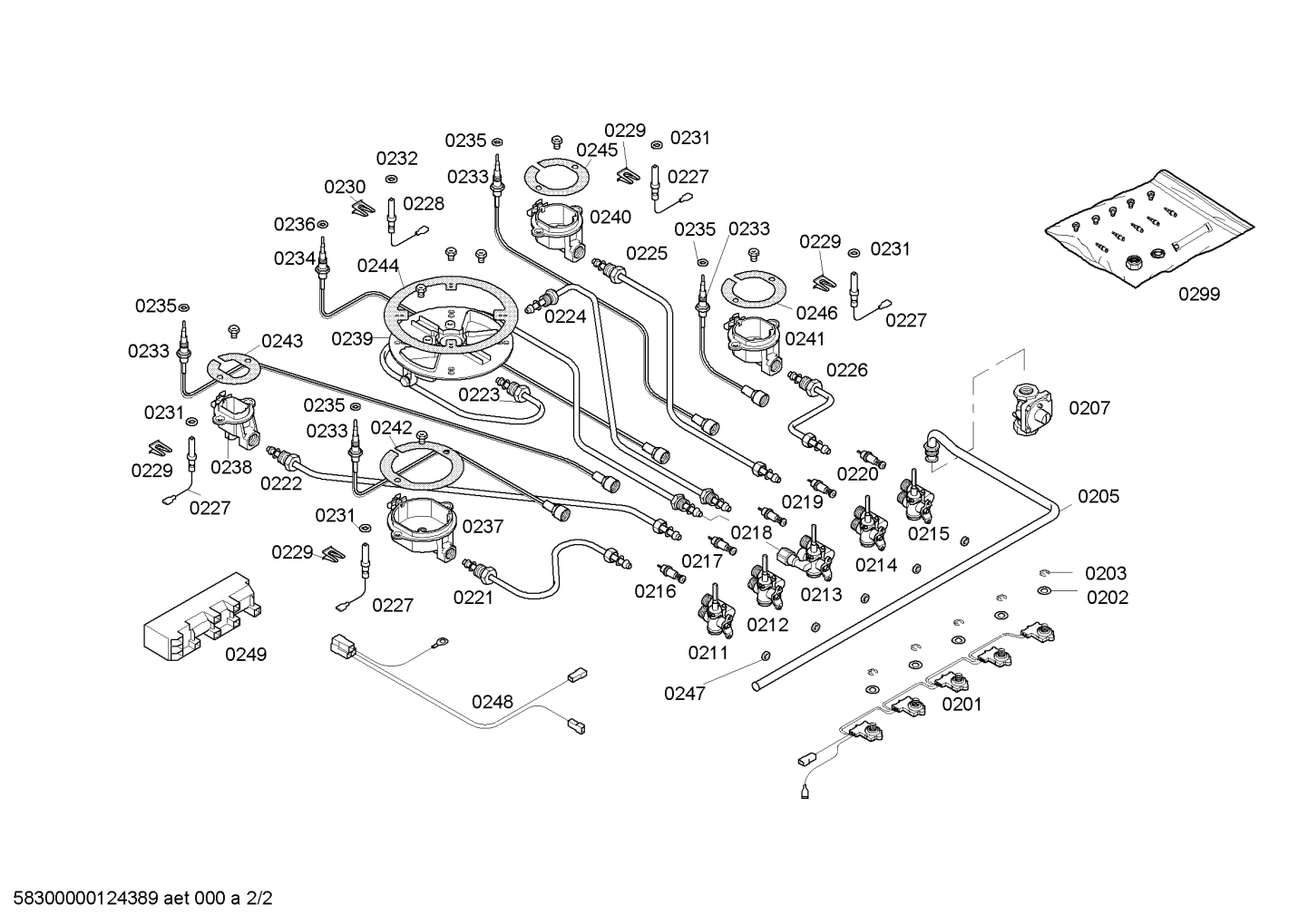 Diagram 2