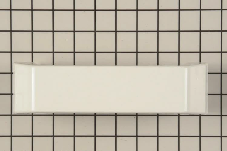 WP2309717