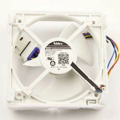 WR60X10352