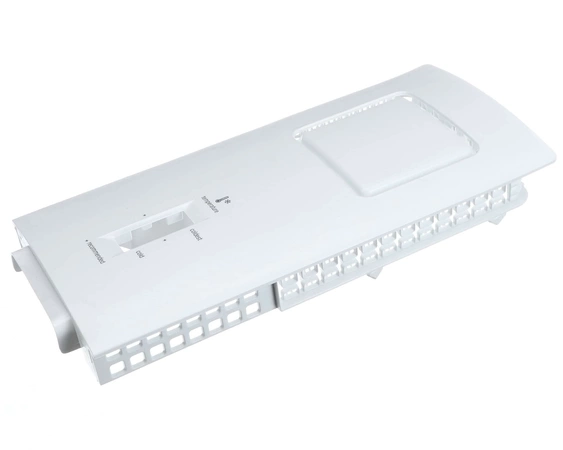 242230902 Frigidaire Refrigerator Cover