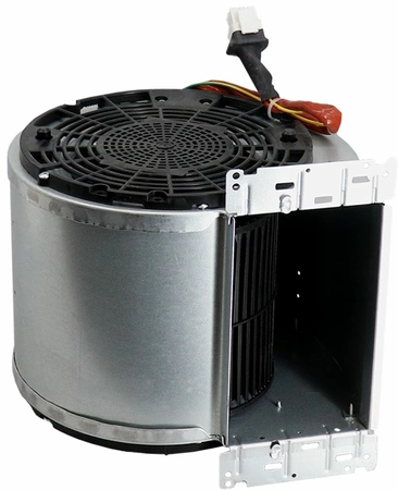 d14f2586-c8be-4909-b3dd-2001831d1962_small main product photo