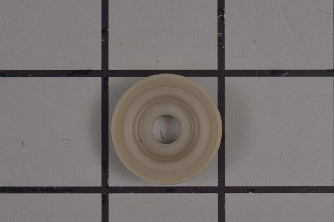 W10788795 Whirlpool Refrigerator Roller
