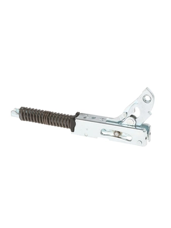 00499345 Bosch Range Door Hinge