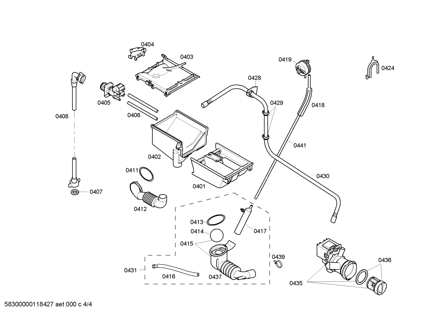 Diagram 4