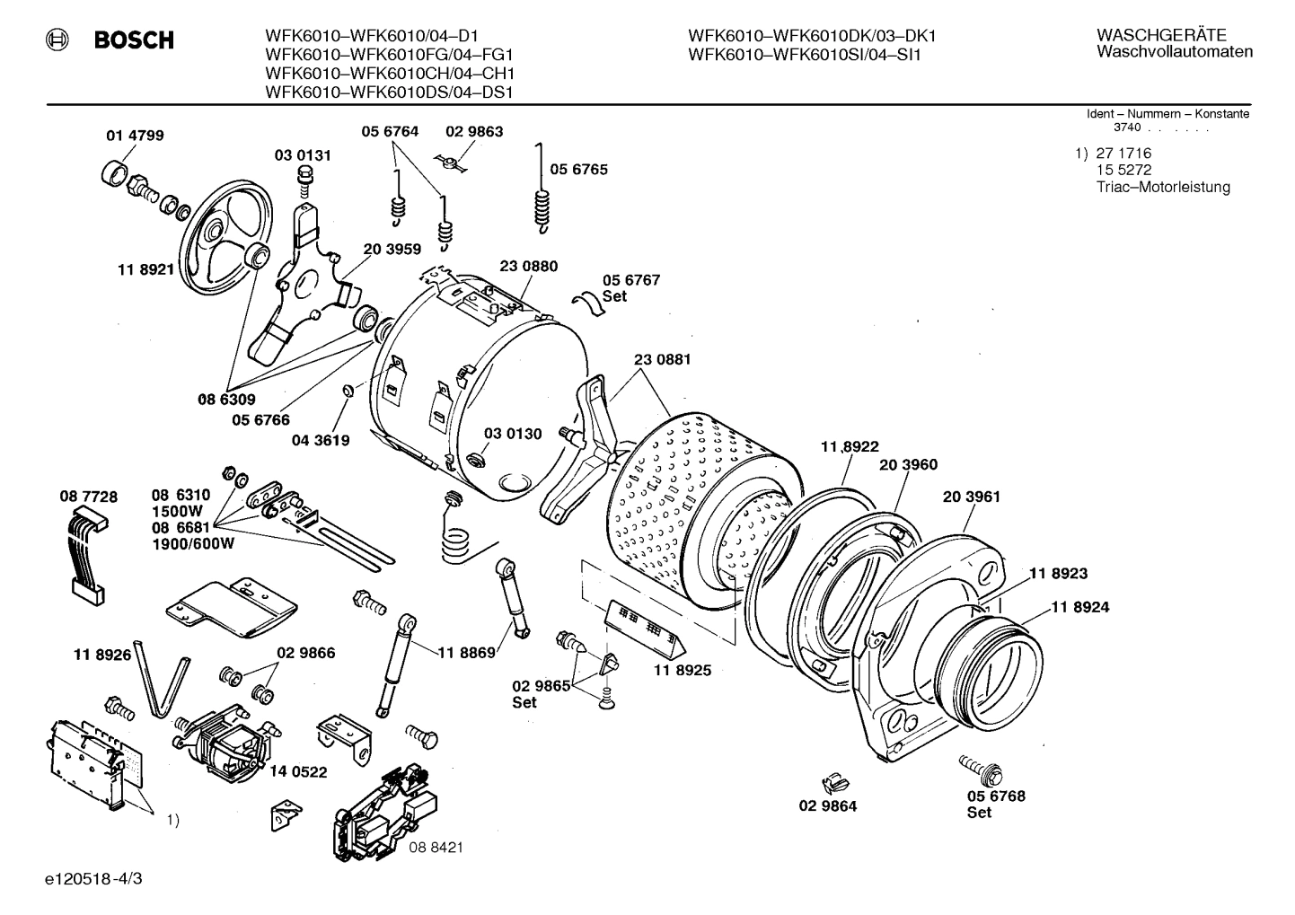 Diagram 3