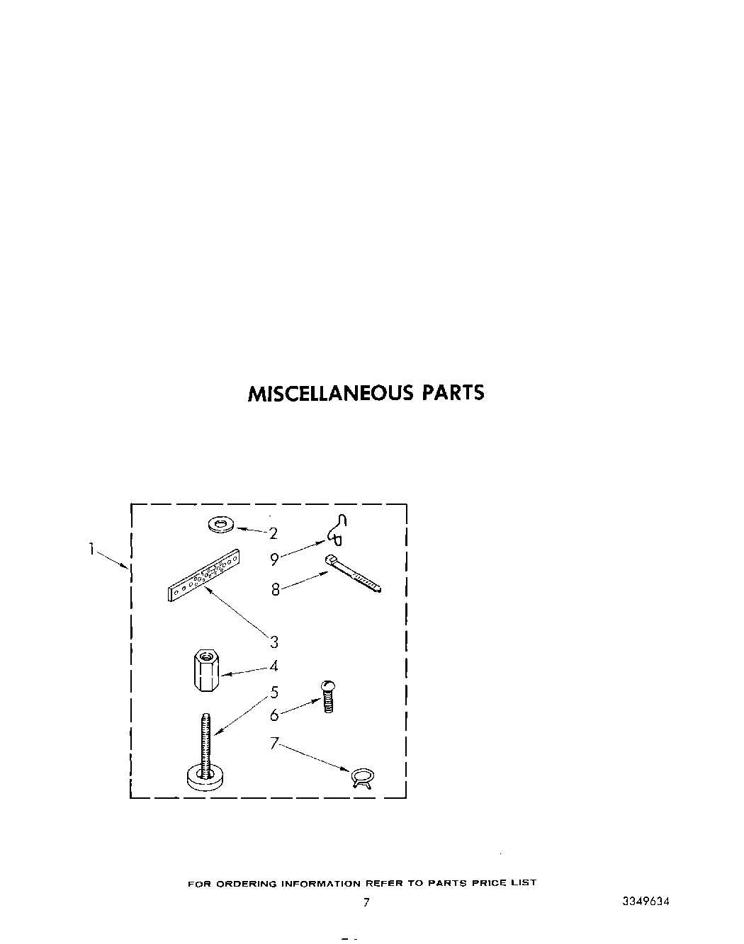 05 - MISCELLANEOUS