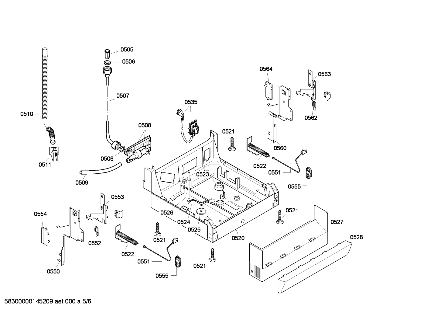 Diagram 5