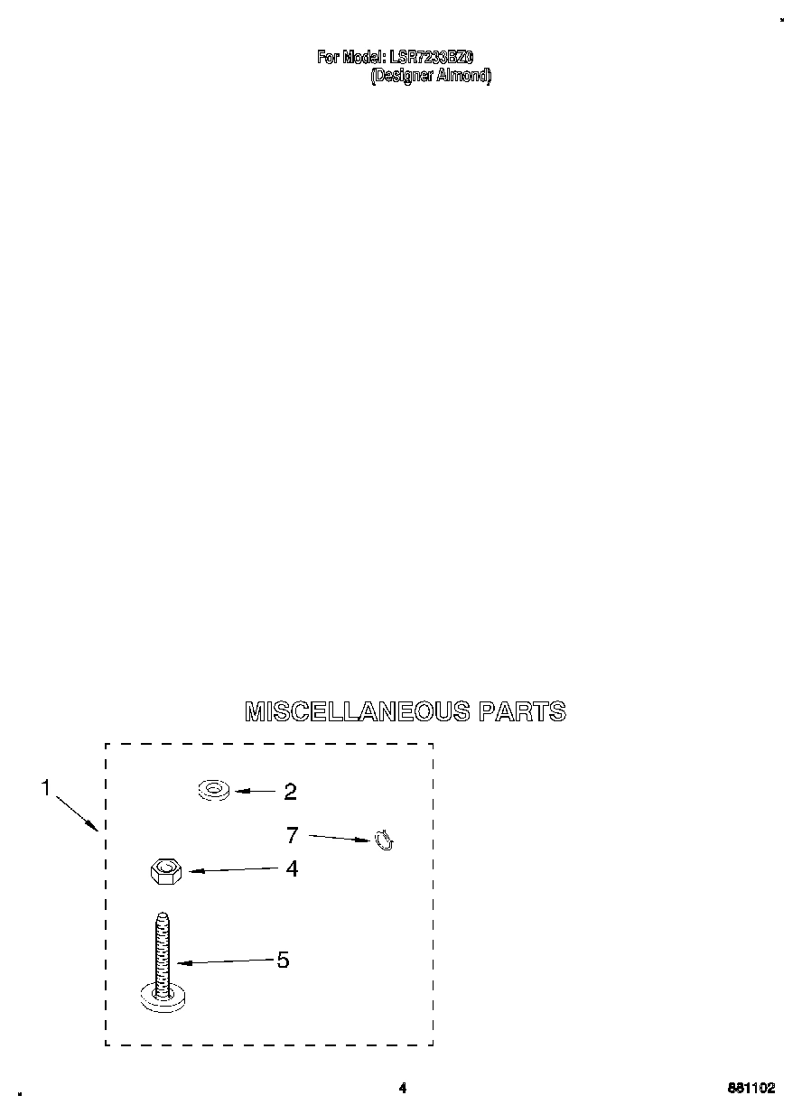 03 - MISCELLANEOUS