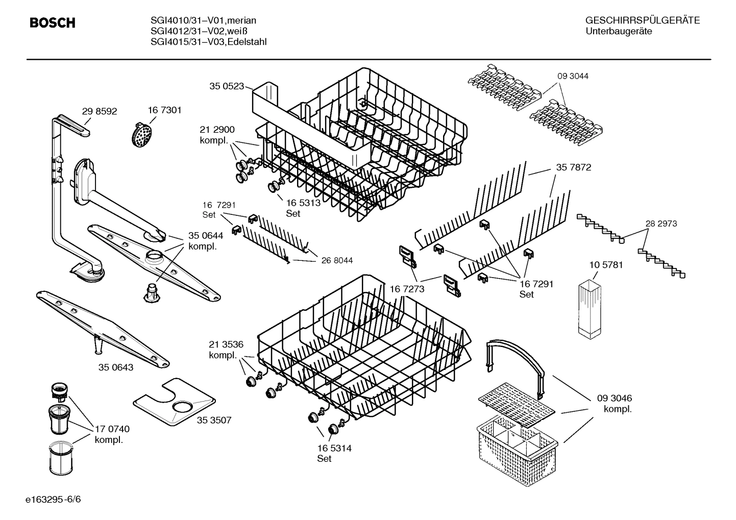 Diagram 6