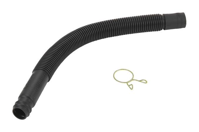 285702 Whirlpool Extensions