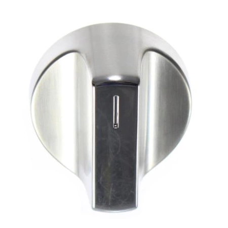 d15b6595-f1a9-44f4-a357-bc6e909da39c_small main product photo