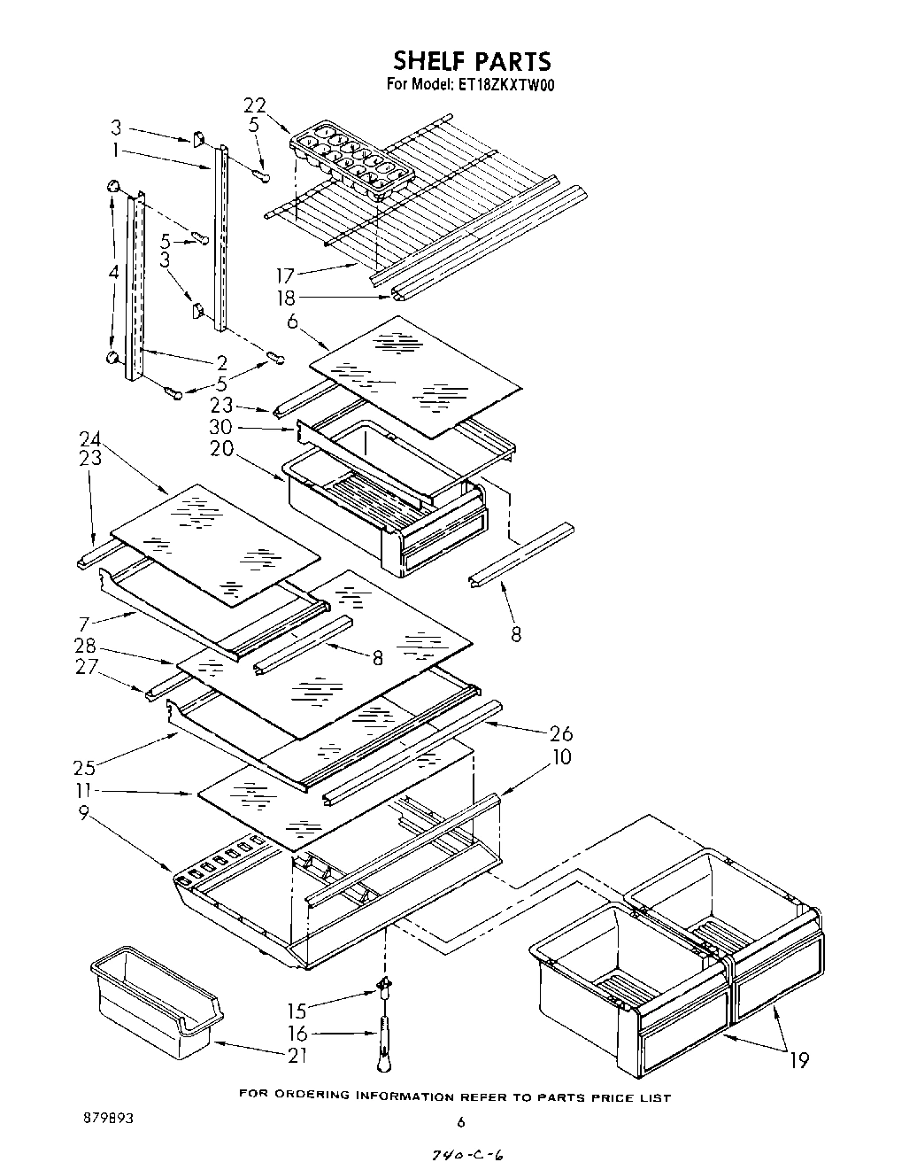 05 - SHELF
