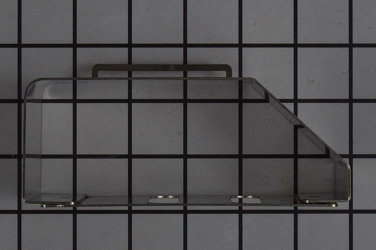 W11199181
