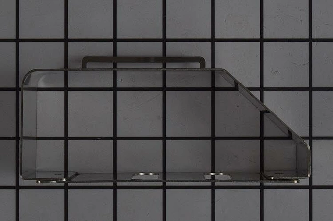 W11199181