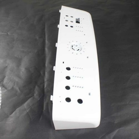 DC64-02744C Samsung Washing Machine Control P
