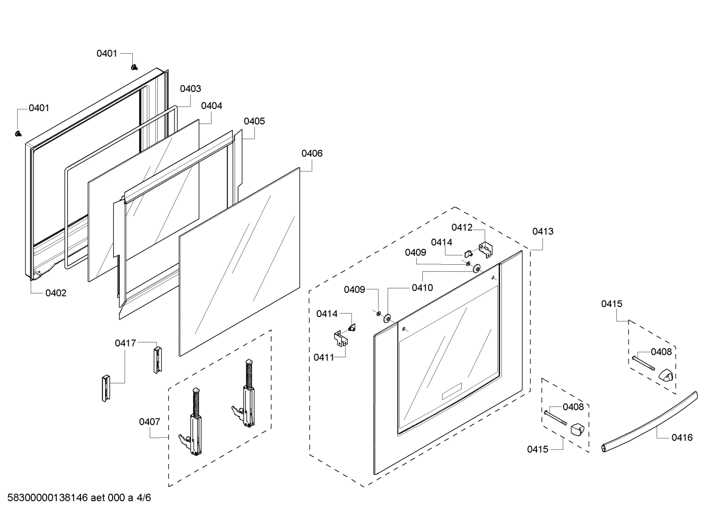 Diagram 4
