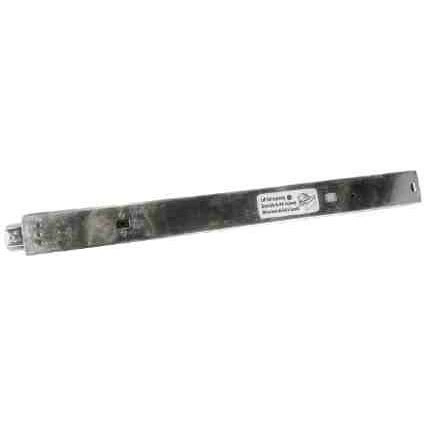 5218JA1010E
