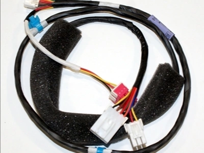 6850ER2002L LG Multi Harness