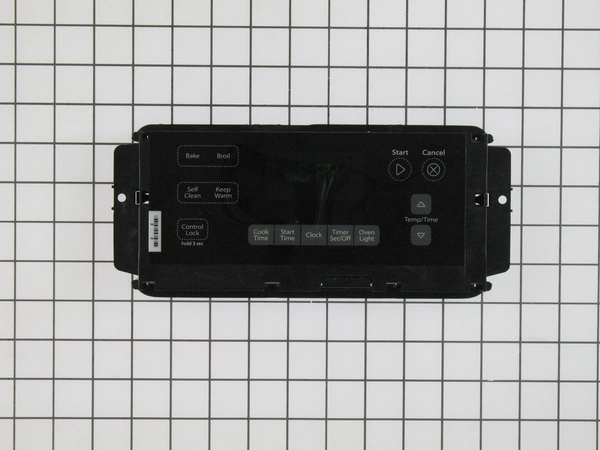 W10803948-includeCORE Whirlpool W10803948 Ran