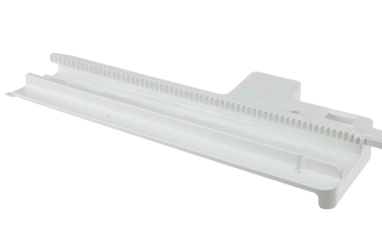 MEG62302101 LG Holder Rail