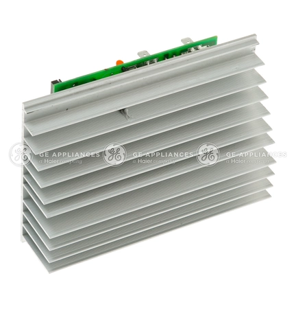 WJ26X24099