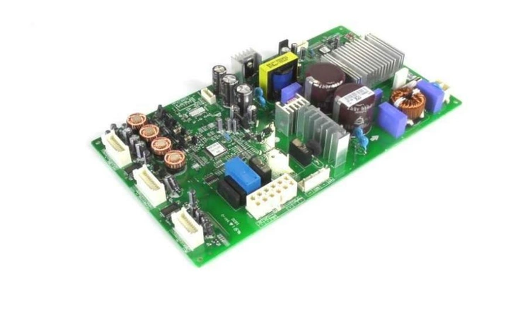 d16f51f0-849b-4616-a0da-ac7cf5fbf46a_small main product photo