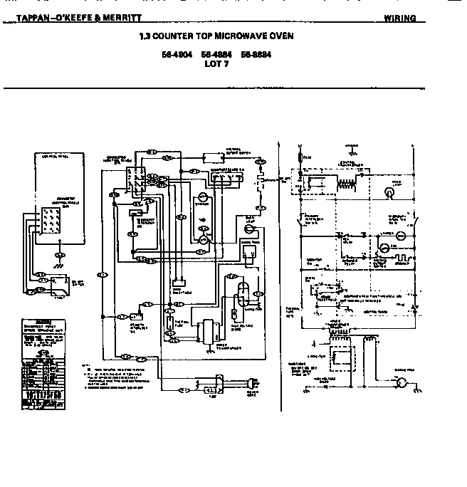 16 - WIRING
