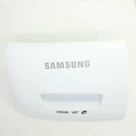 d172ff23-617c-4097-b820-56c6eef5c2f1_small main product photo