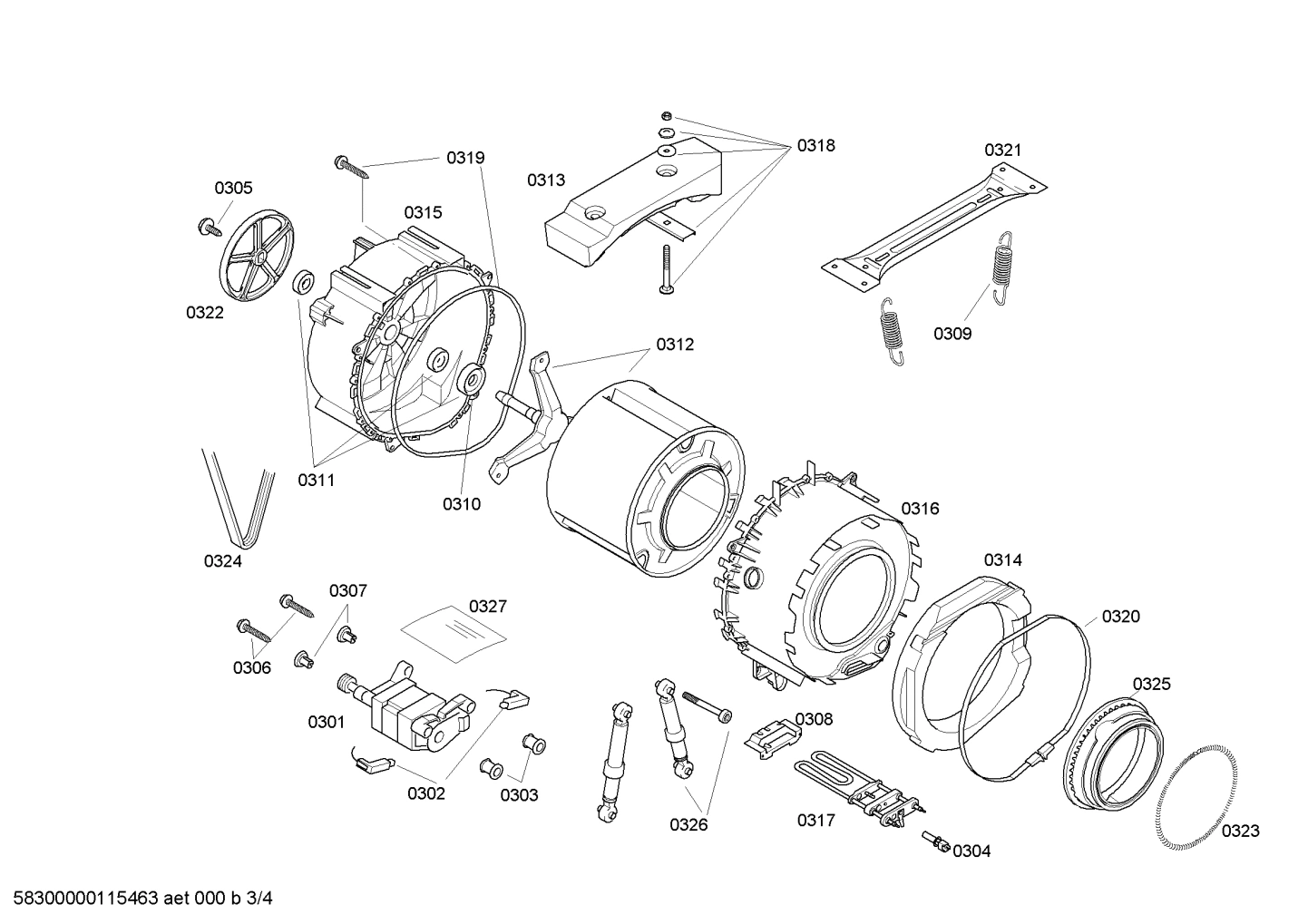 Diagram 3