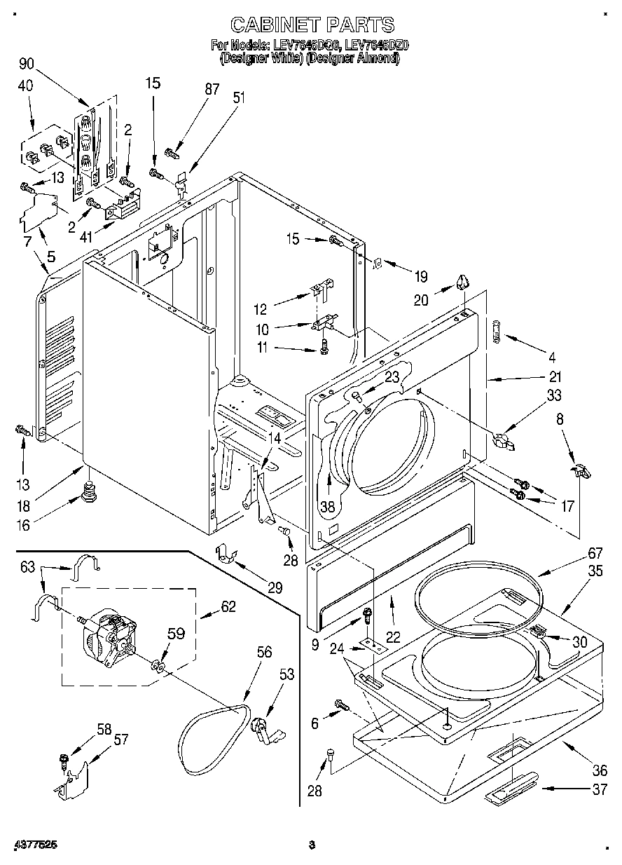 02 - SECTION