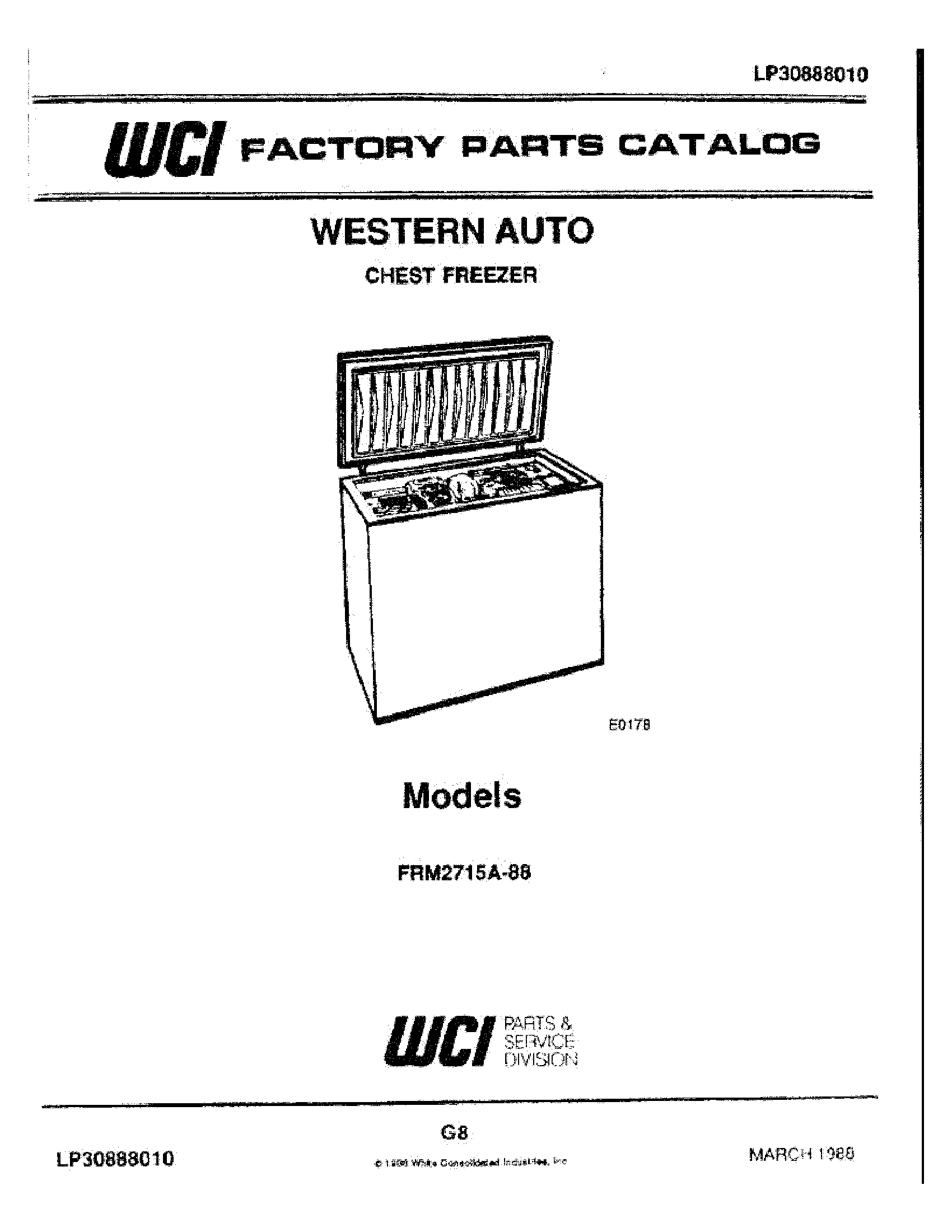 01 - COVER