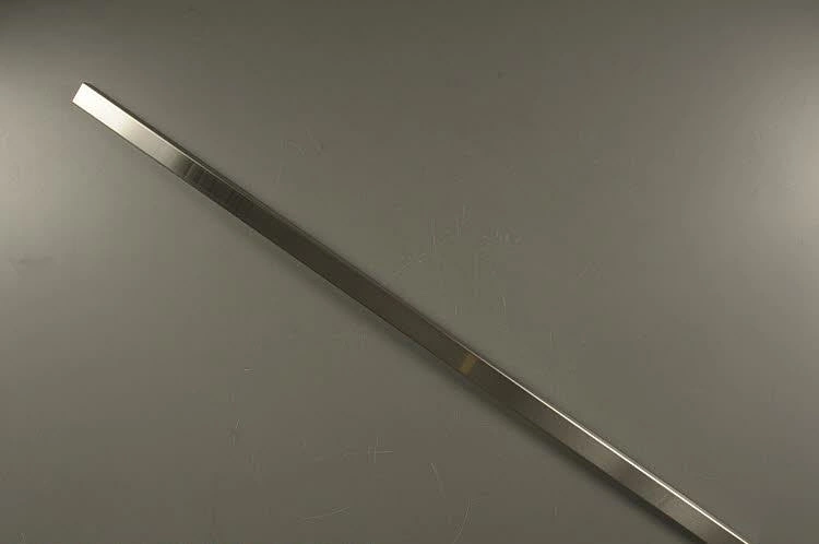 W10269216