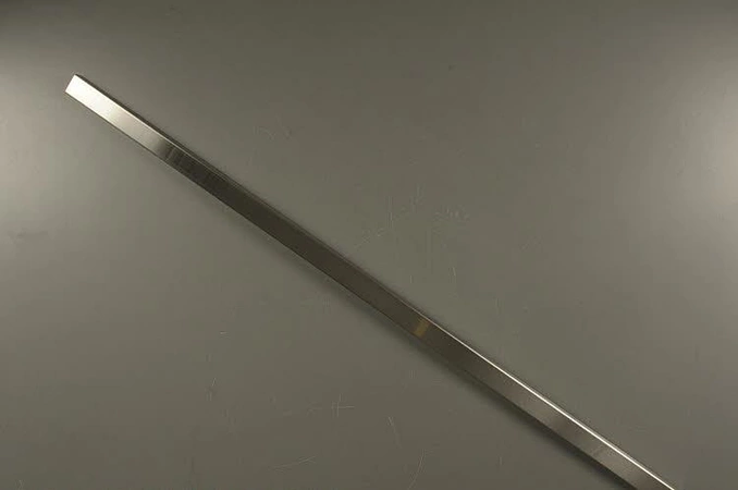 W10269216 Whirlpool Top Trim