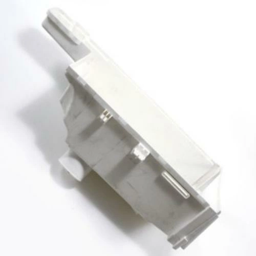DC61-02302B