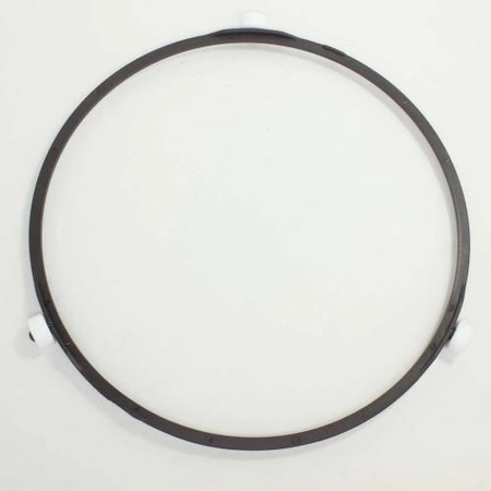DE92-90189S Samsung Microwave Assembly Roller