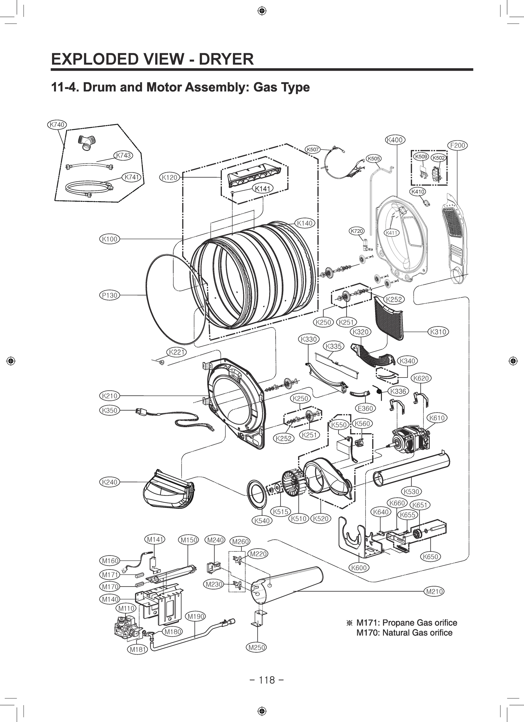 DIAGRAM 3