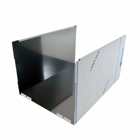 DG81-02248A