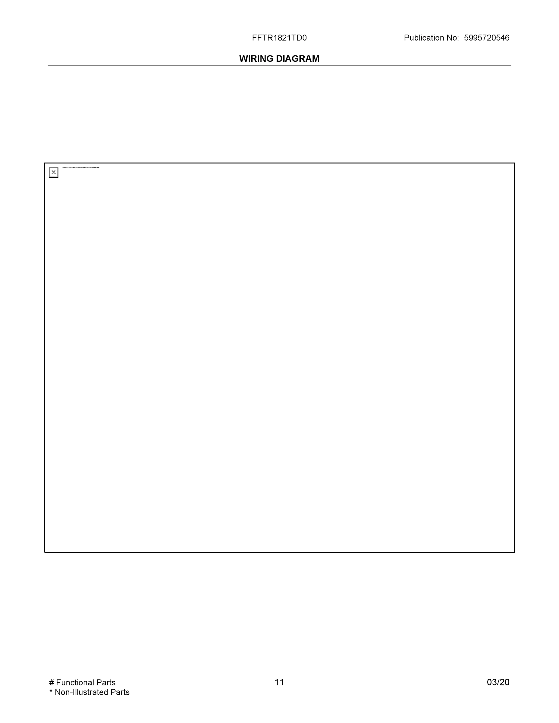 07 - WIRING DIAGRAM