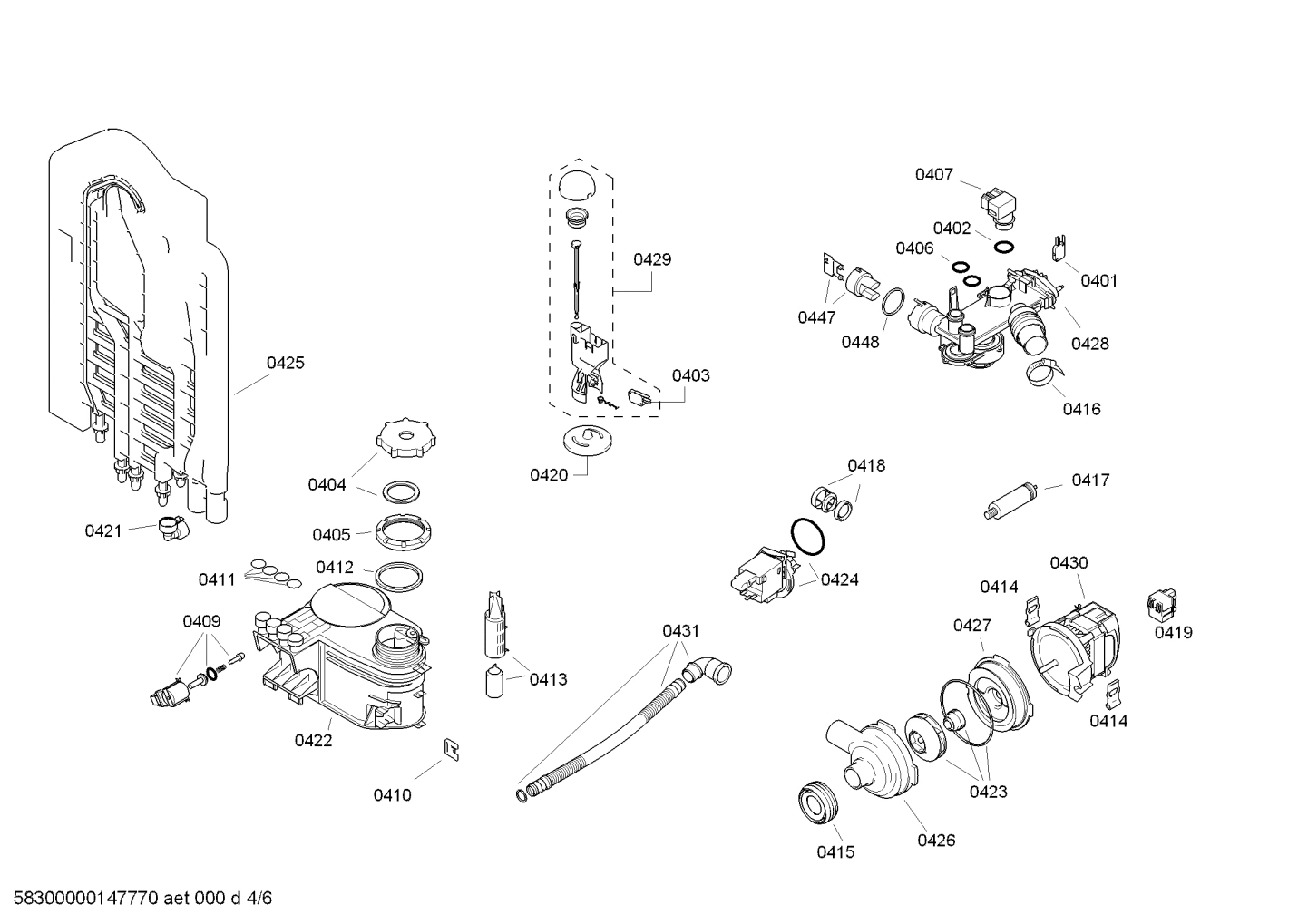 Diagram 4