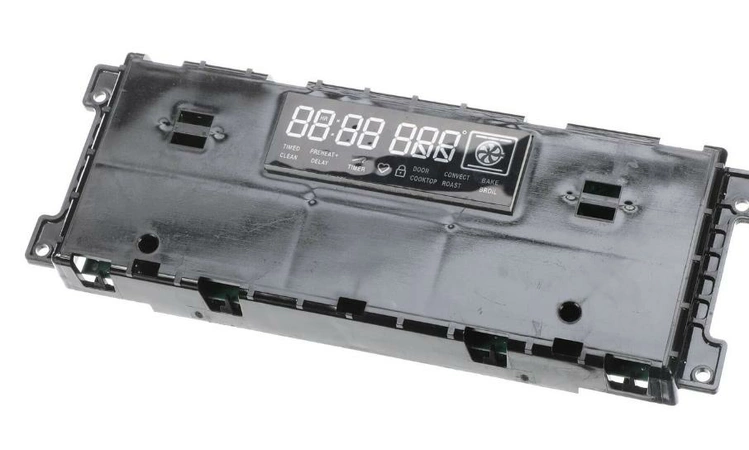 5304503604 Frigidaire Controller