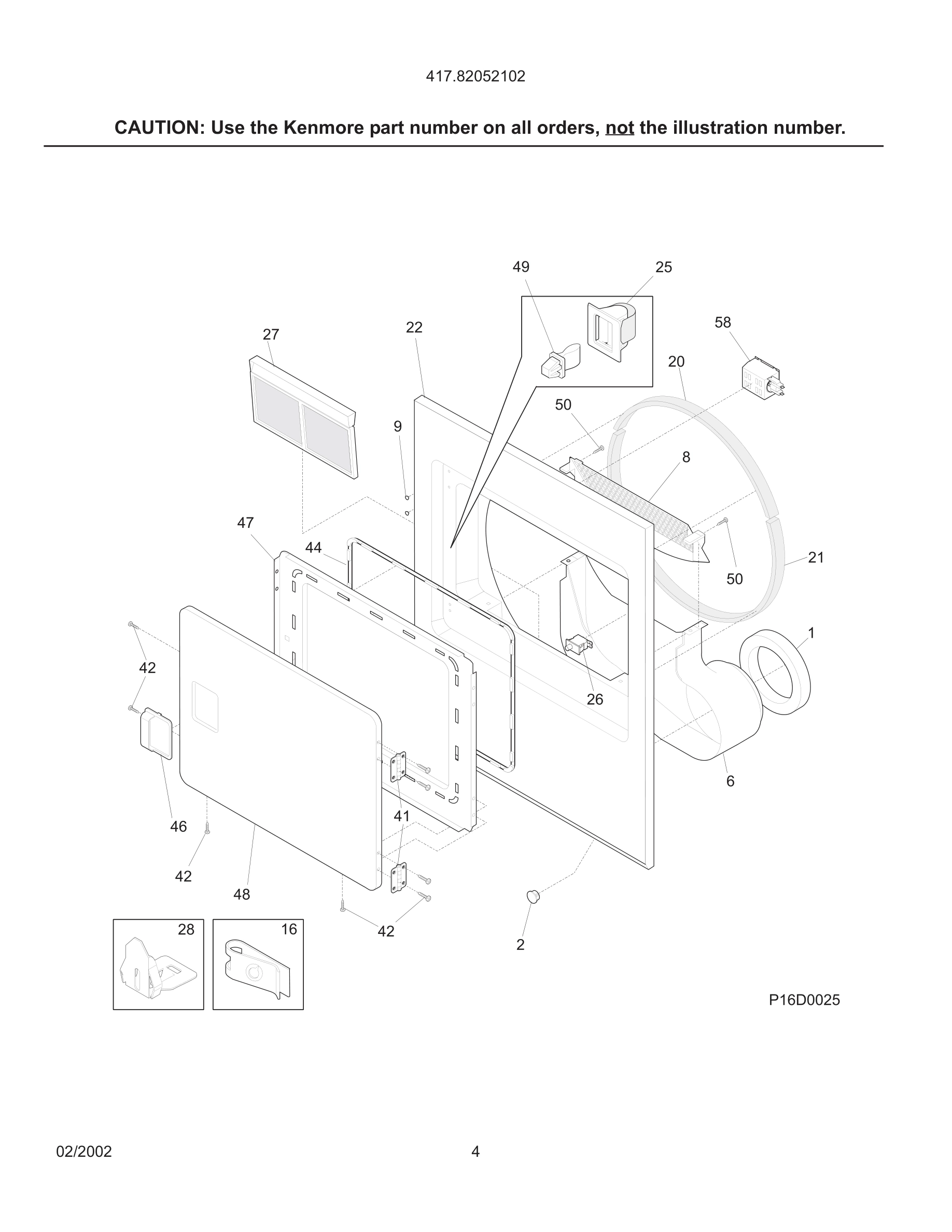 05 - DIAGRAM 5