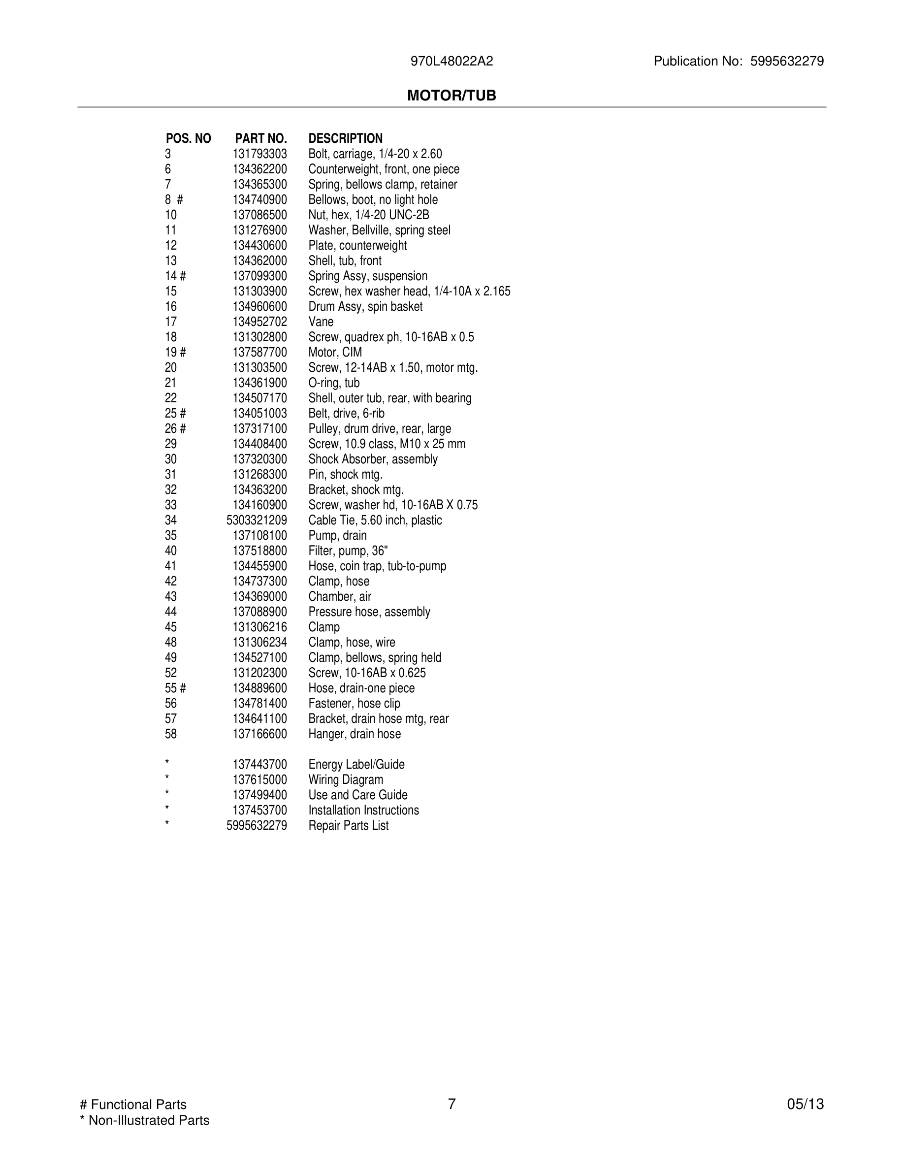 07 - WIRING DIAGRAM