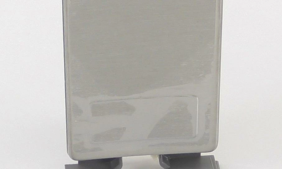 ABH74680315