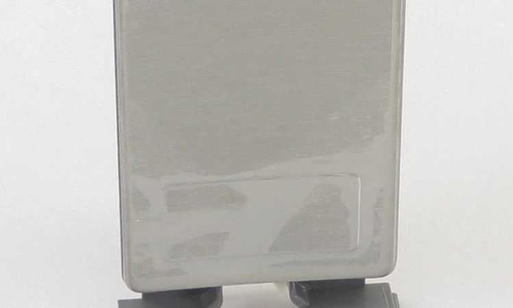 ABH74680315