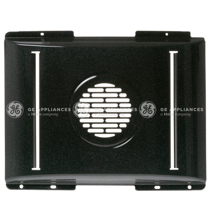 WB26T10058 GE Convective Fan Cover